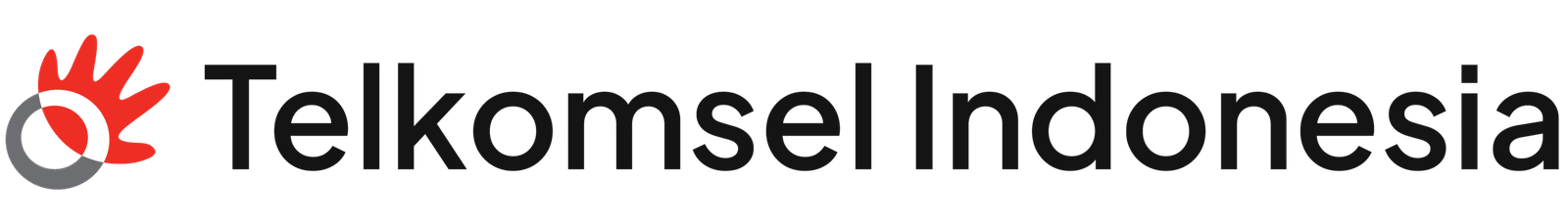 telkom