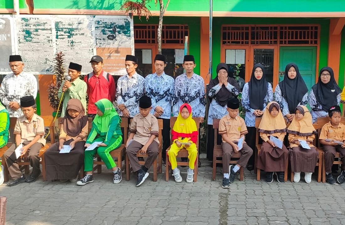 WhatsApp Image 2025-07-18 at 12.47.37_89a6fb62