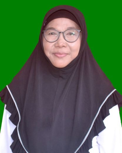 AZHAR 2