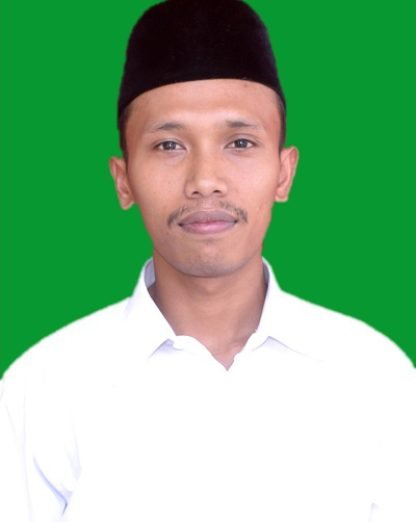 DAYAT