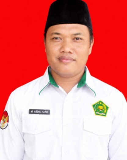 Haris3
